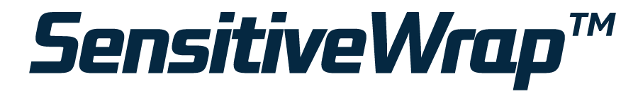 sensitivewrap[
