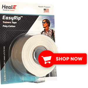 easyrip
