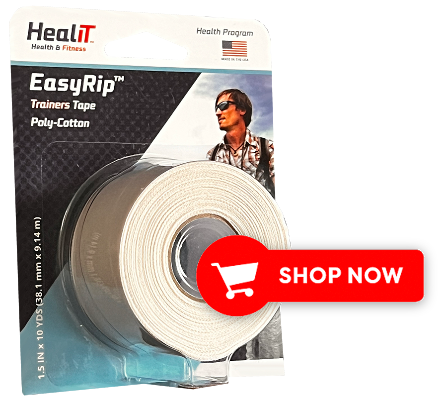 easyrip