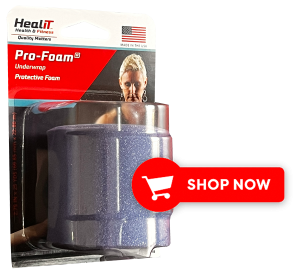 pro-foam