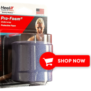 pro-foam