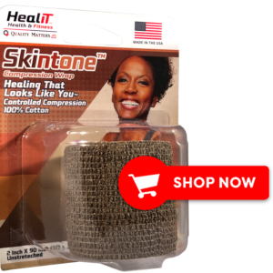 skintone