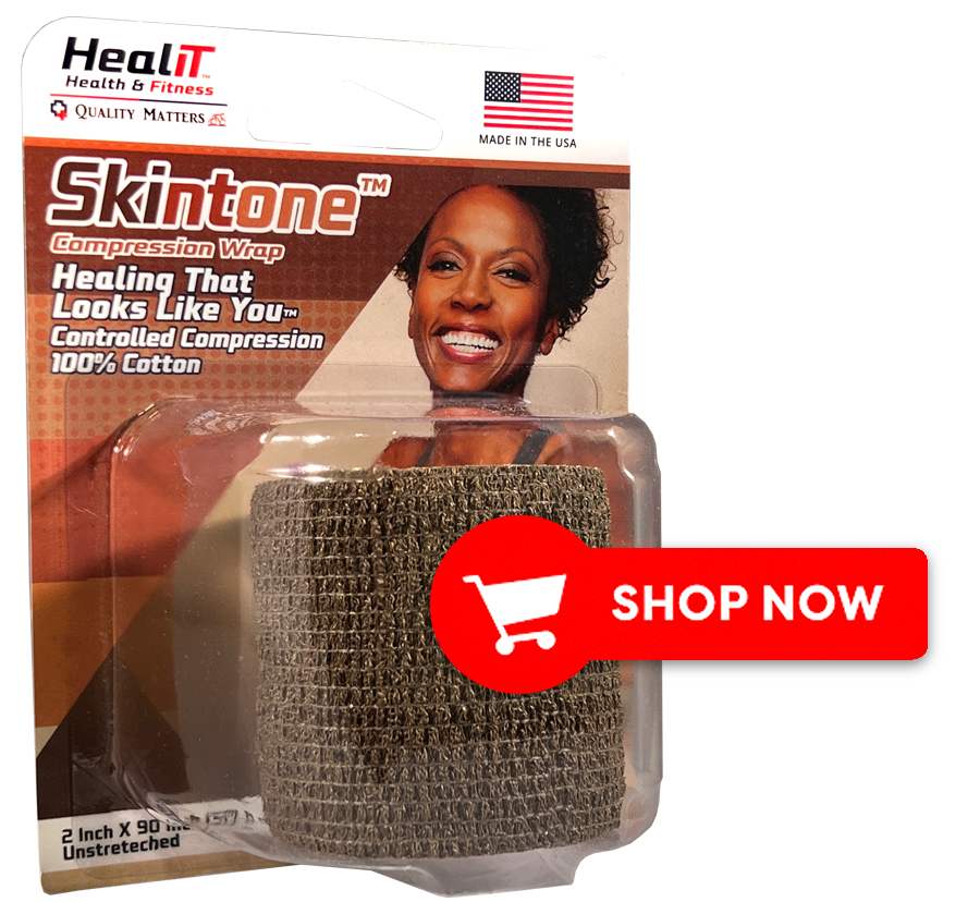 skintone