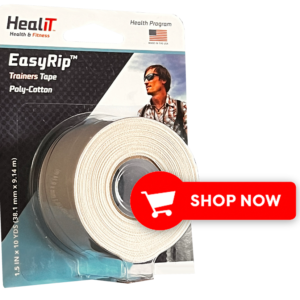 easyrip