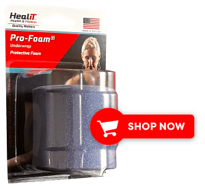 pro-foam