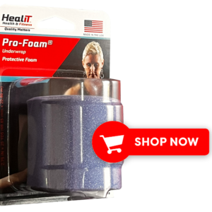 pro-foam