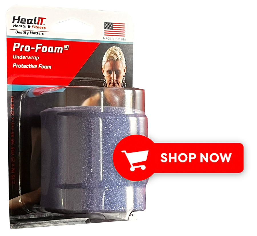 pro-foam
