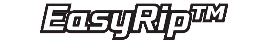 easyrip