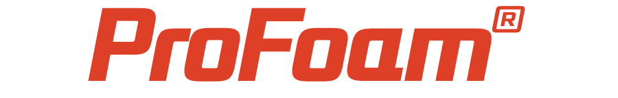 profoam