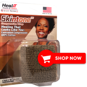 skintone