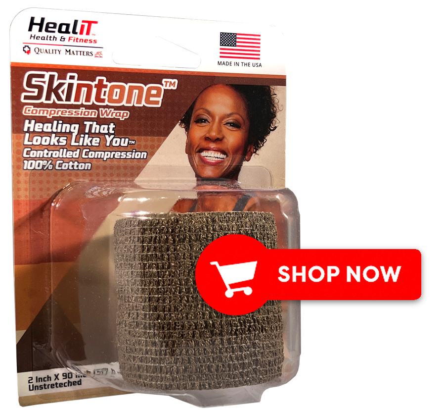 skintone