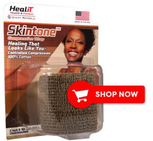 skintone